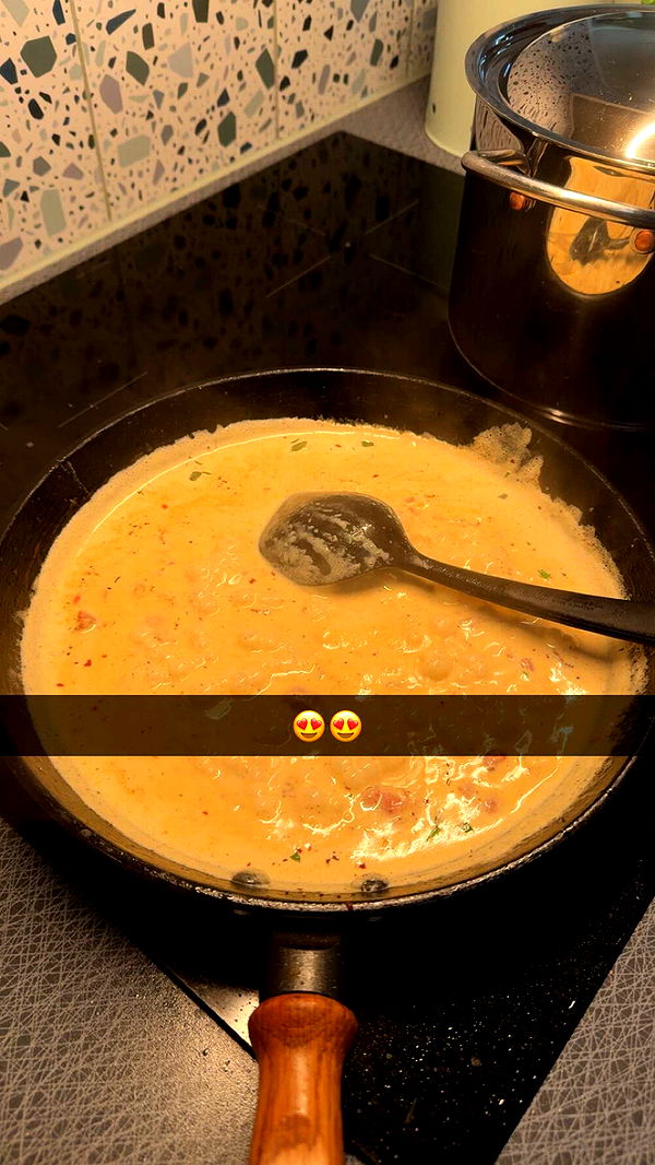 mathilda_bergs image ~ Altpins