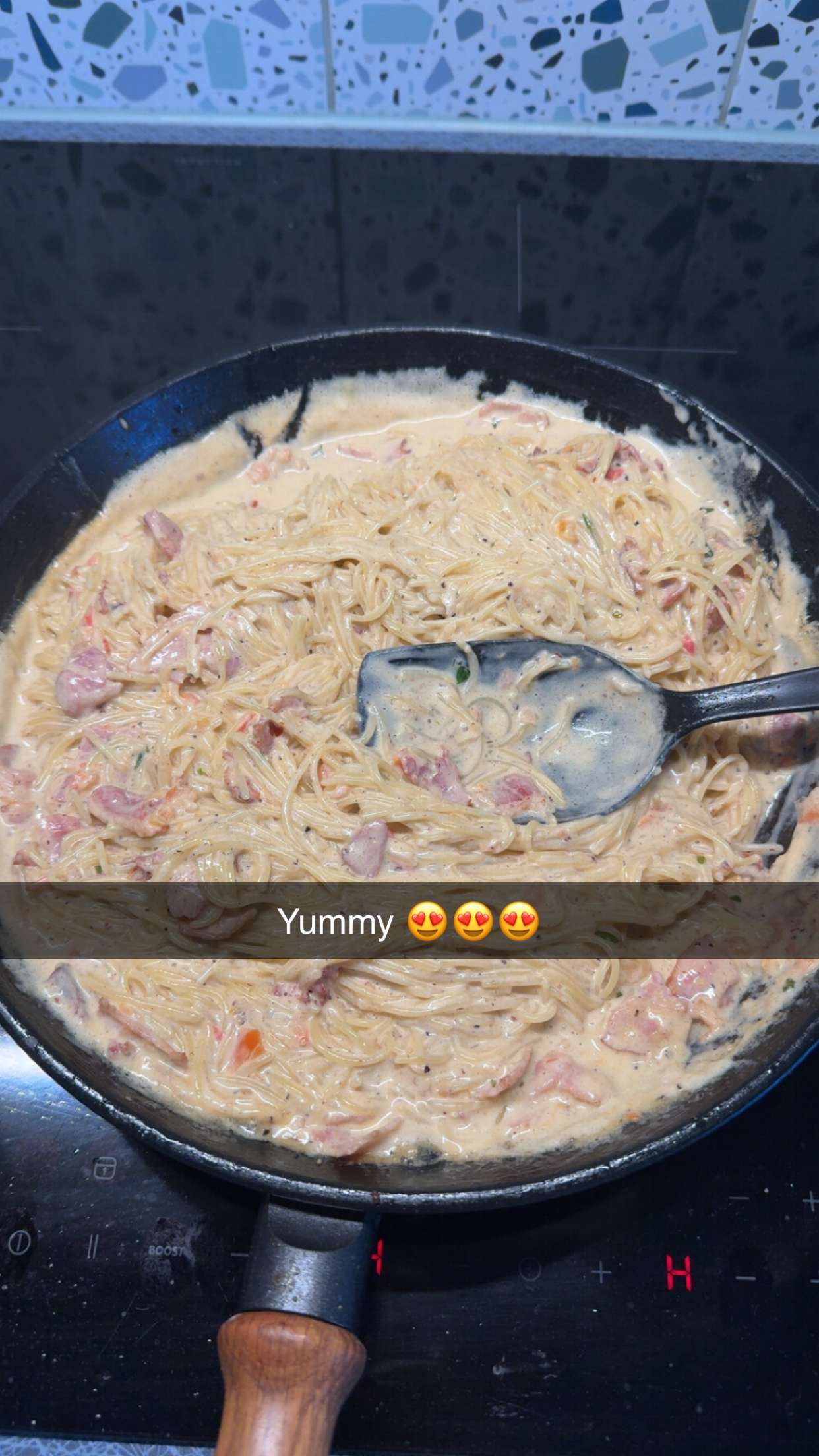 mathilda_bergs snapchat image archive image