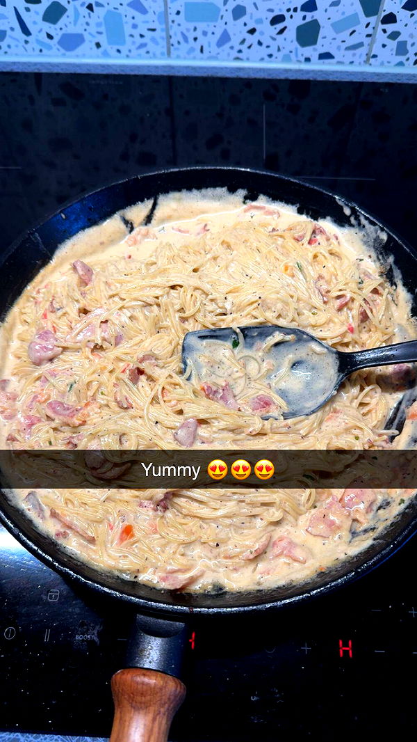 mathilda_bergs image ~ Altpins