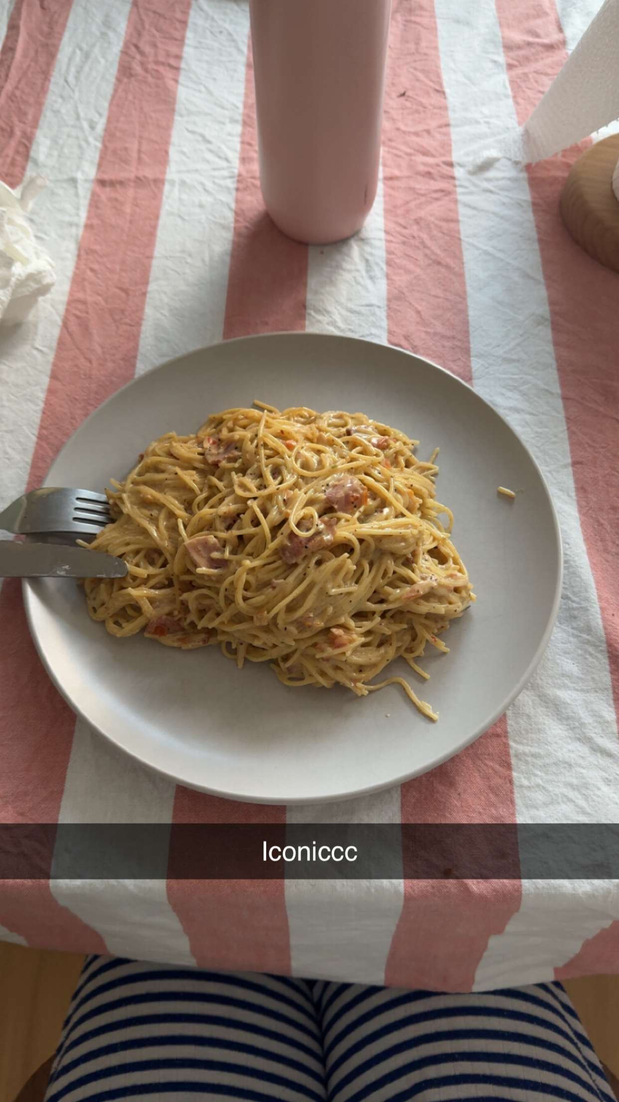 mathilda_bergs snapchat image archive image