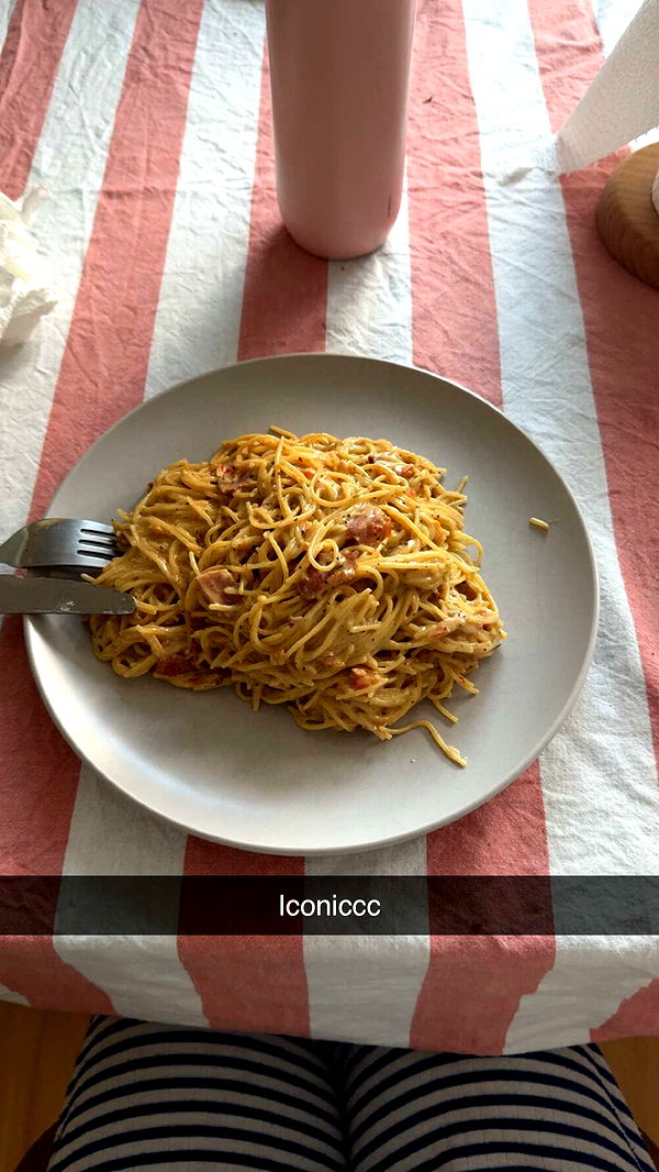 mathilda_bergs image ~ Altpins