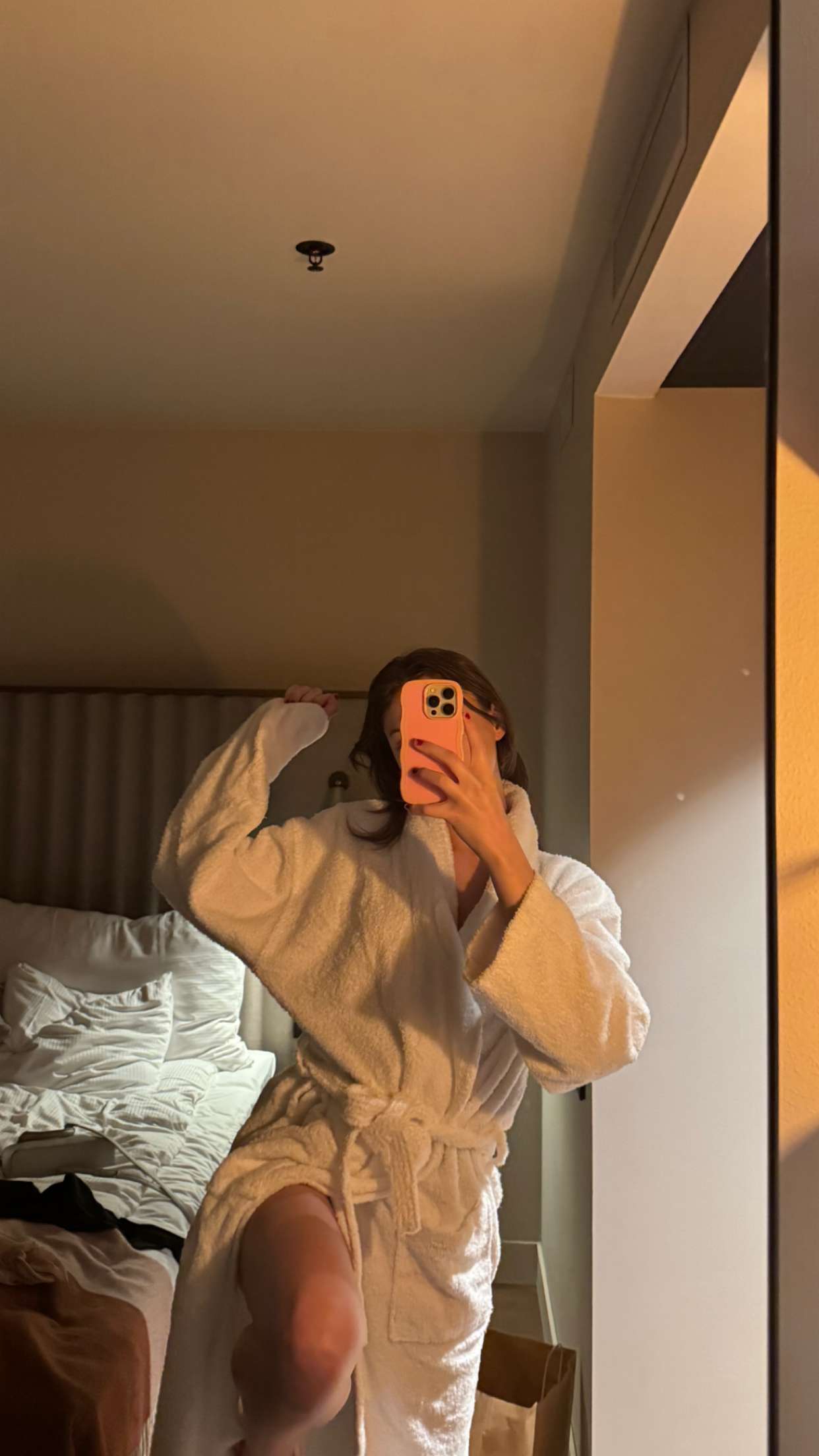 mathilda_bergs snapchat image archive image