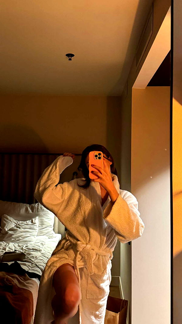 mathilda_bergs image ~ Altpins