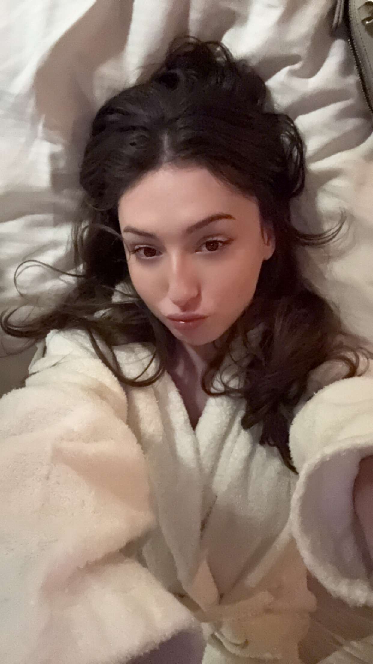 mathilda_bergs snapchat image archive image