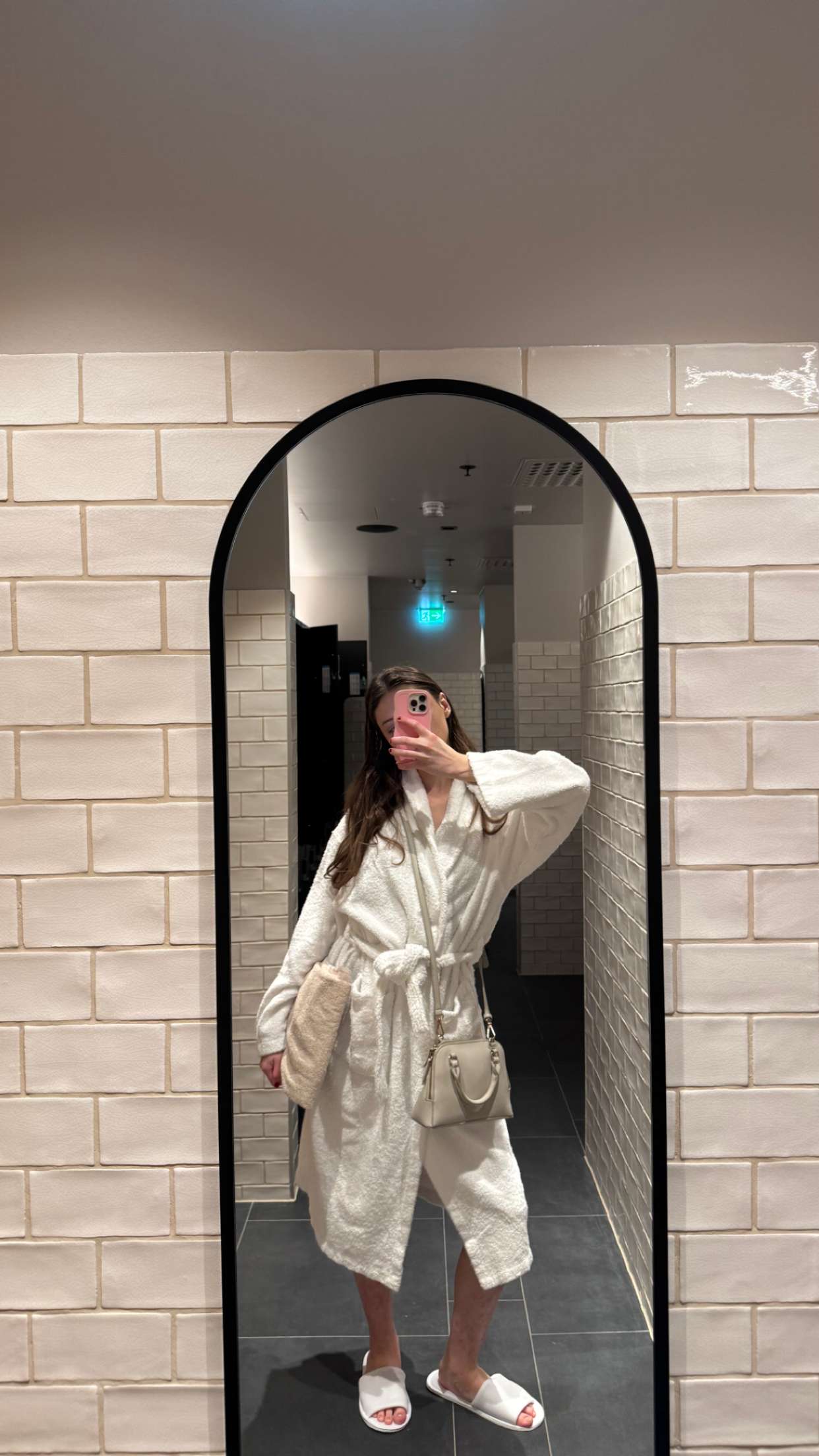 mathilda_bergs snapchat image archive image