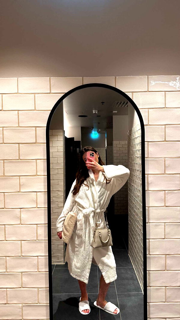 mathilda_bergs image ~ Altpins