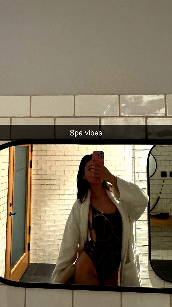 mathilda_bergs image ~ Altpins