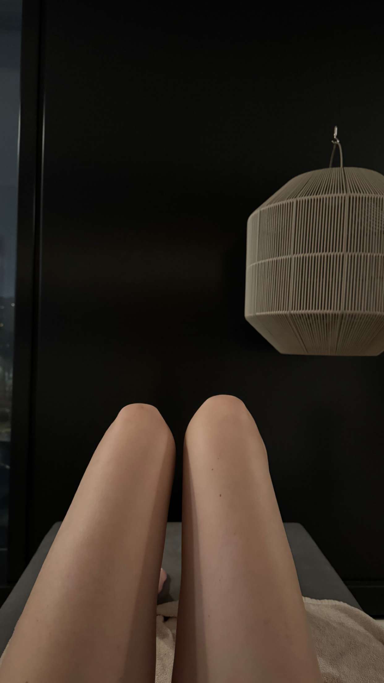 mathilda_bergs snapchat image archive image