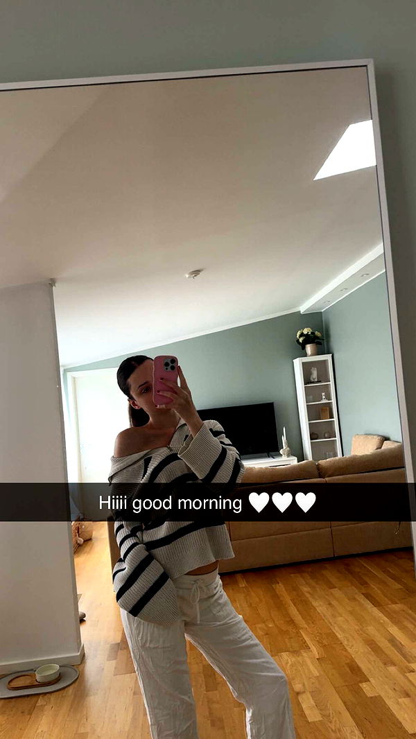 mathilda_bergs image ~ Altpins