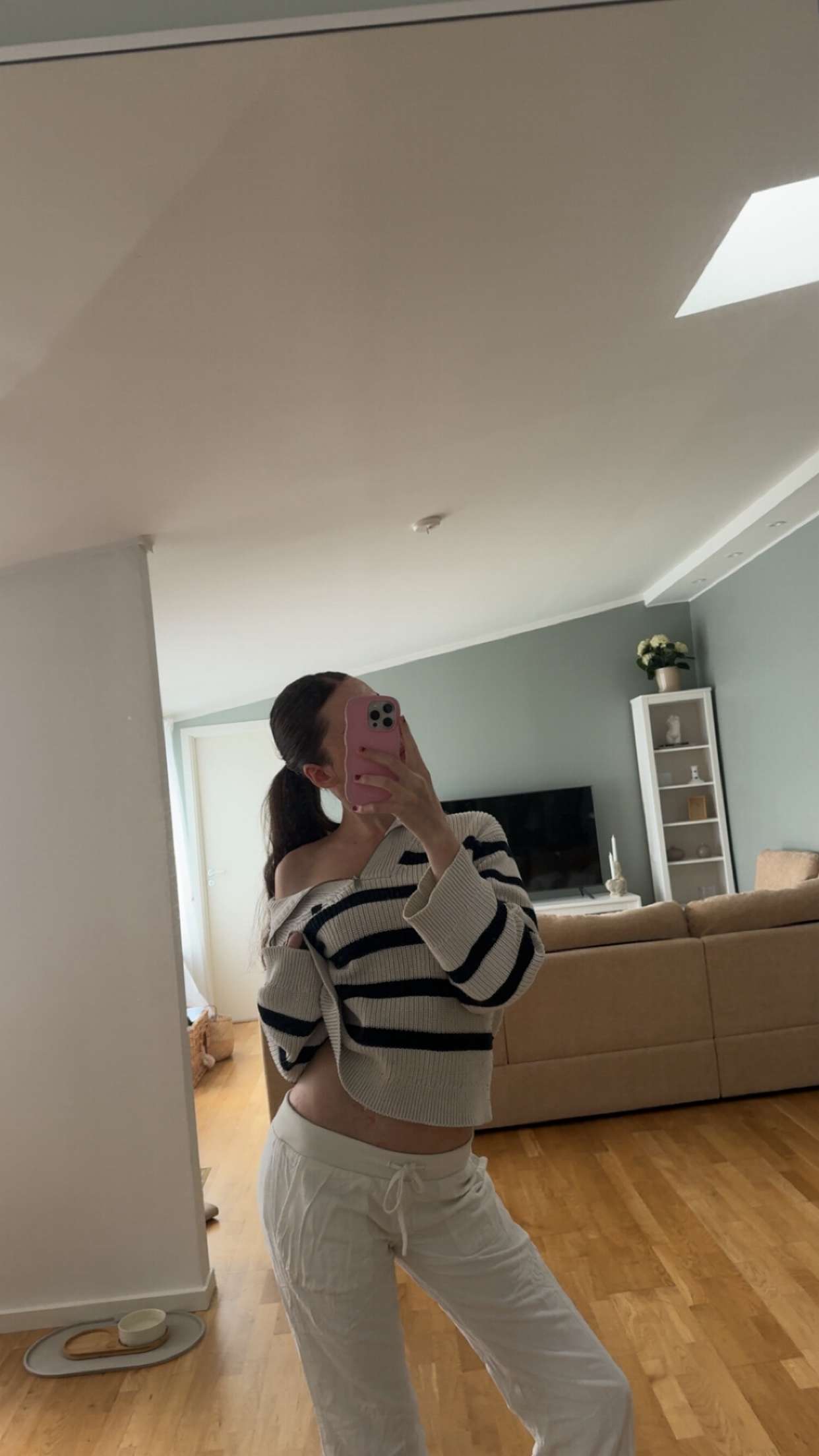 mathilda_bergs snapchat image archive image