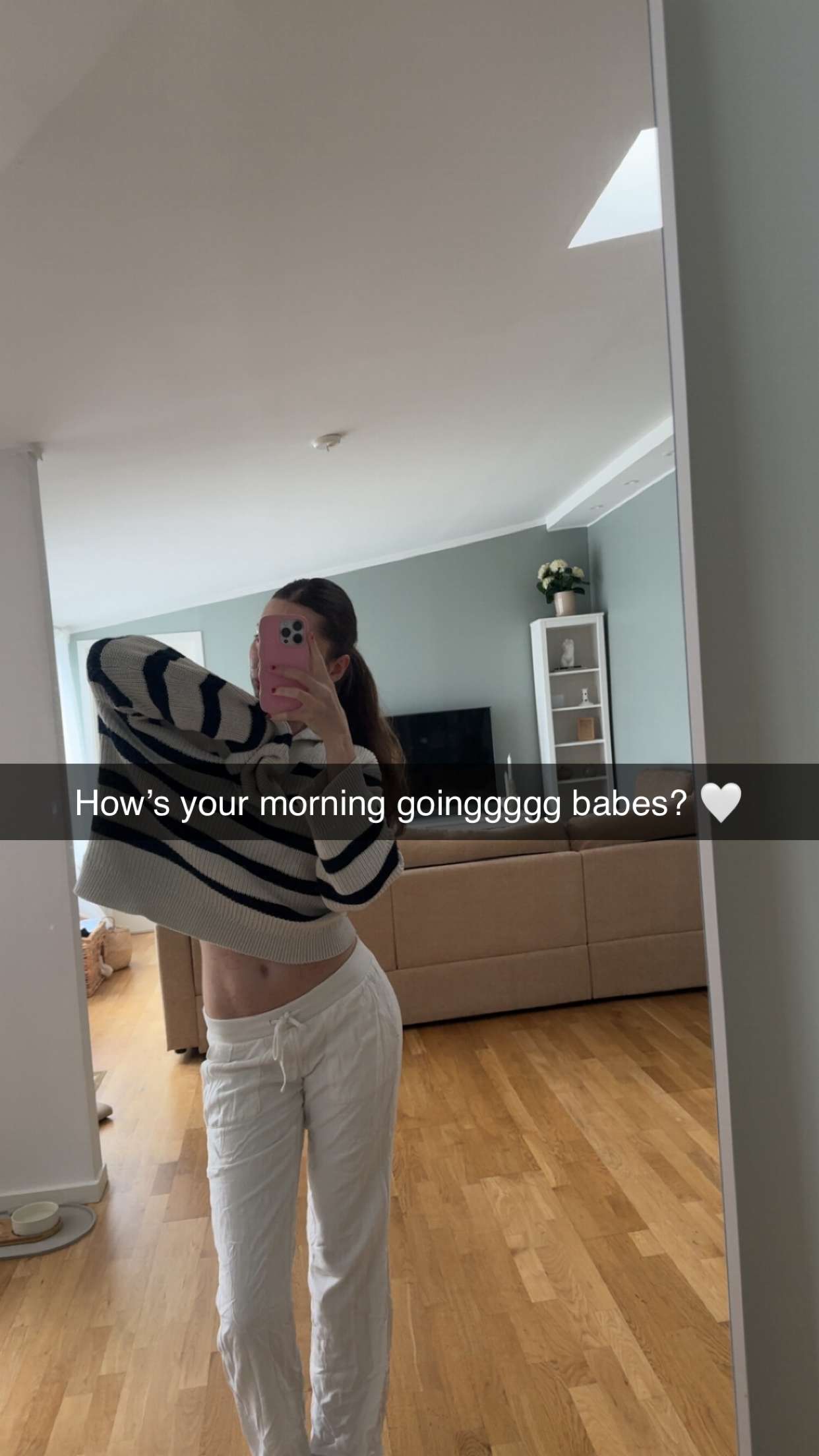 mathilda_bergs snapchat image archive image