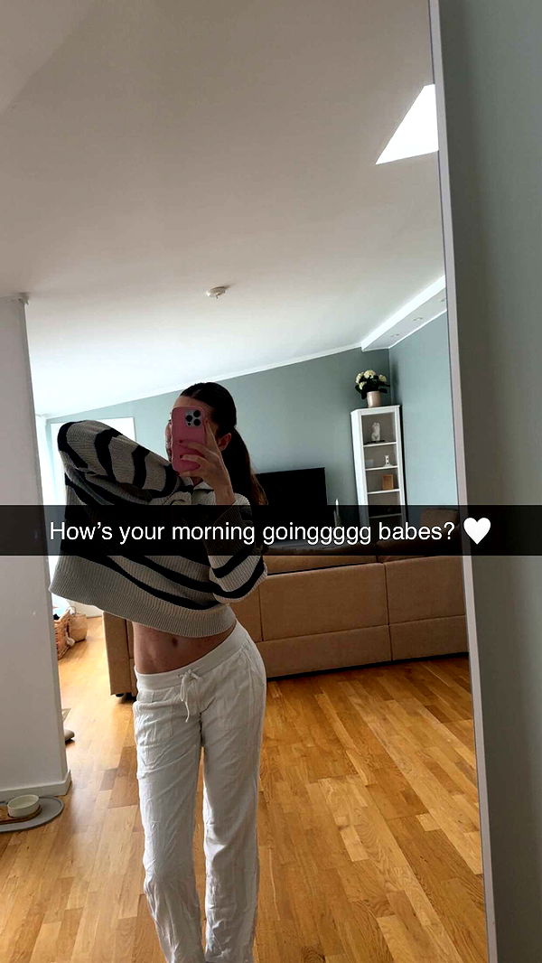 mathilda_bergs image ~ Altpins