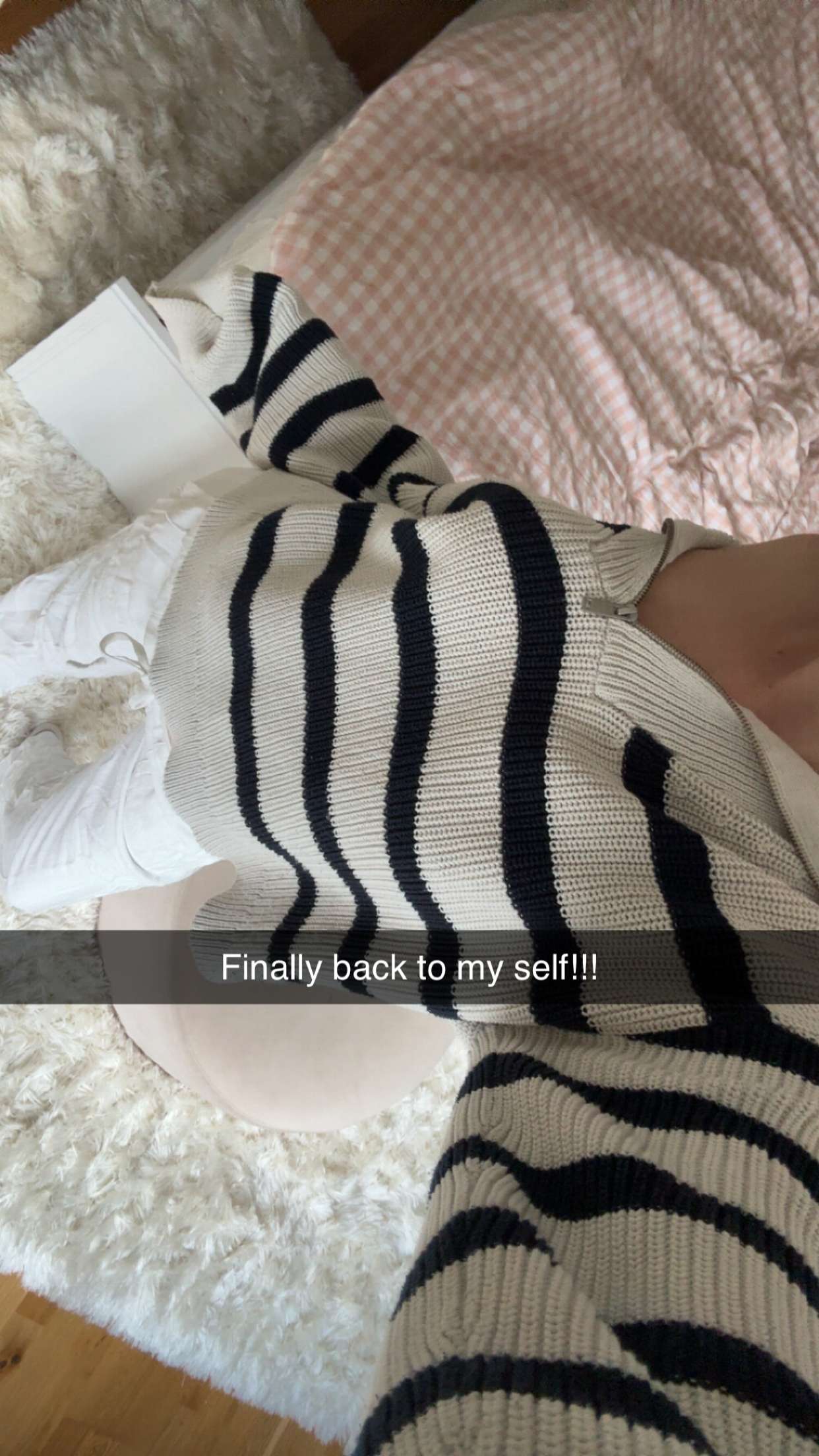 mathilda_bergs snapchat image archive image