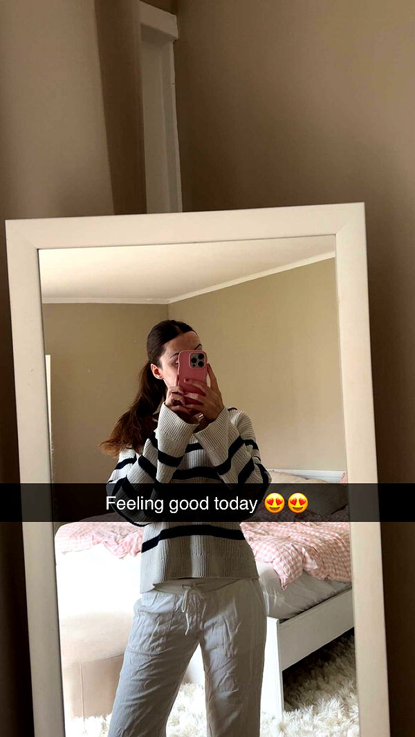 mathilda_bergs image ~ Altpins