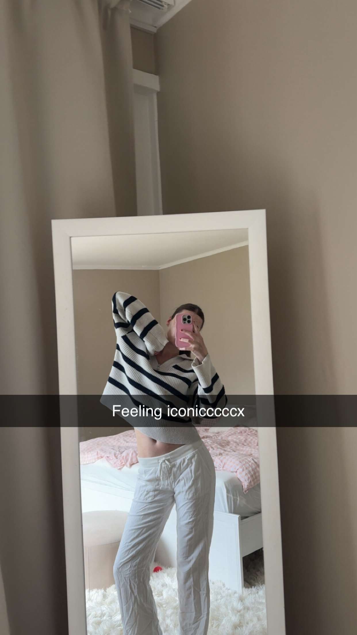 mathilda_bergs snapchat image archive image