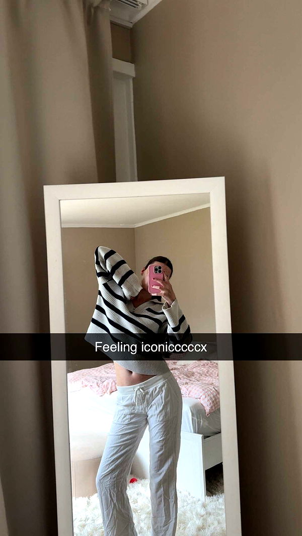 mathilda_bergs image ~ Altpins