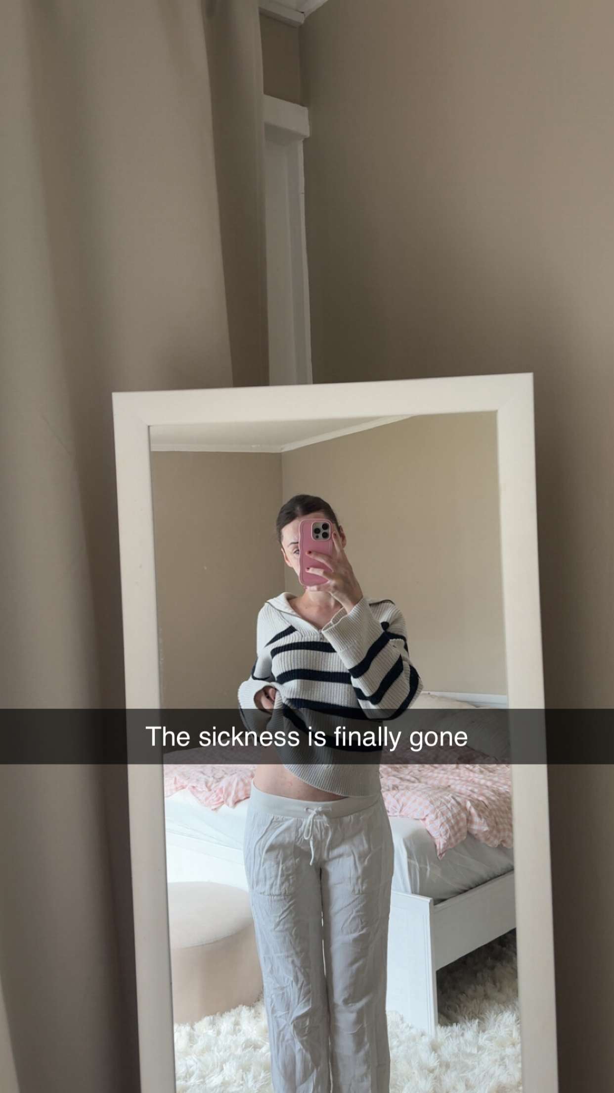 mathilda_bergs snapchat image archive image