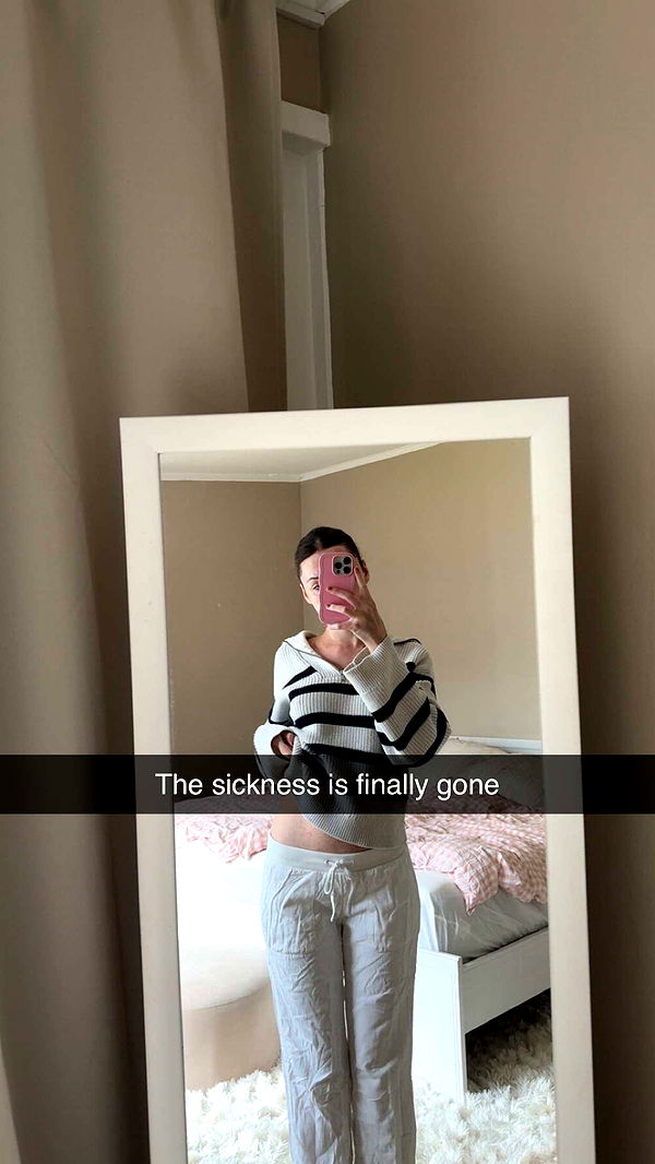 mathilda_bergs image ~ Altpins