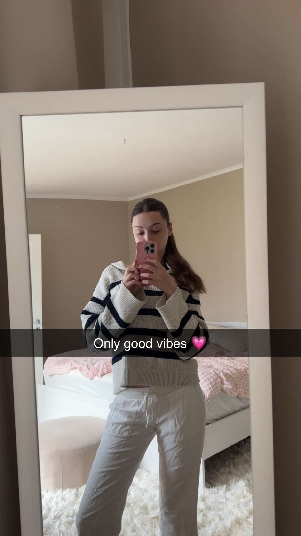 mathilda_bergs snapchat image archive image