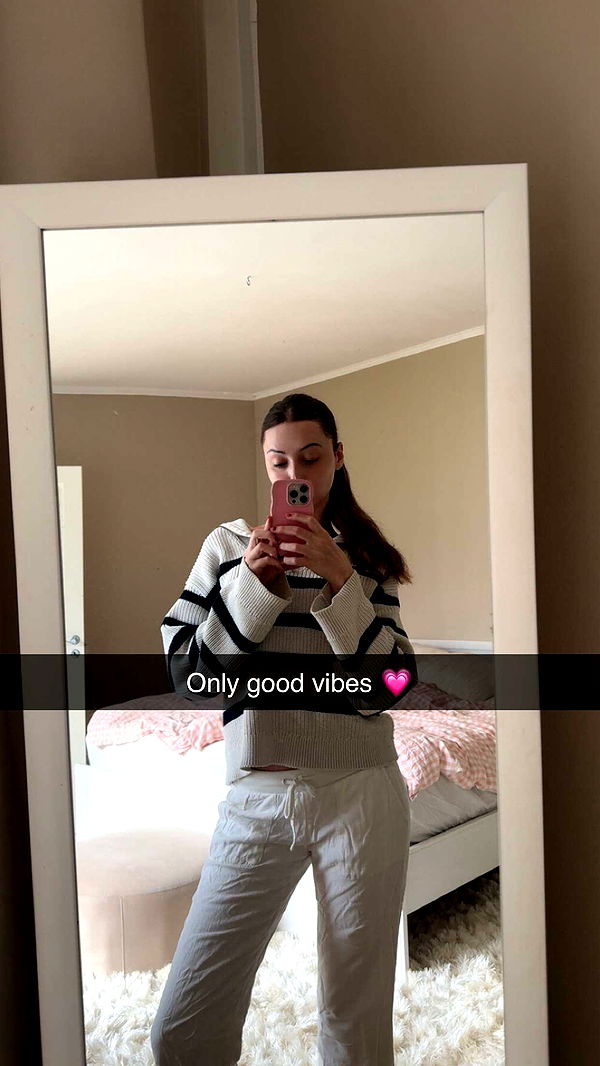 mathilda_bergs image ~ Altpins