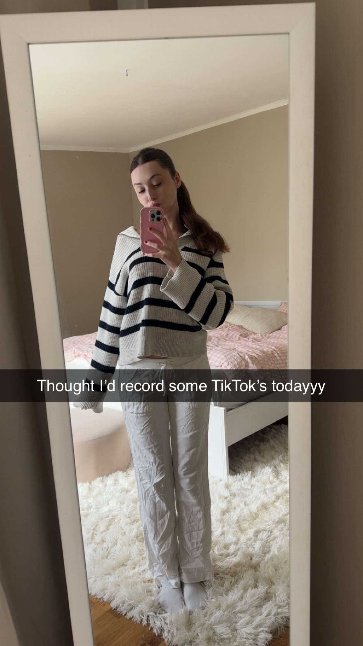 mathilda_bergs snapchat image archive image