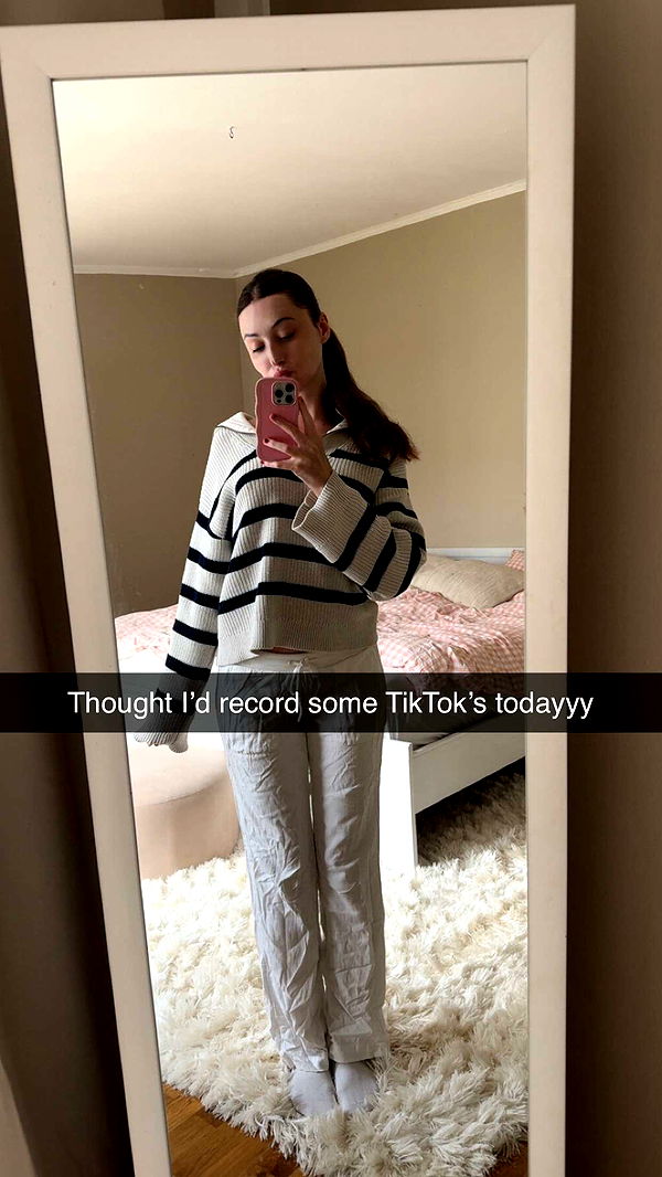 mathilda_bergs image ~ Altpins