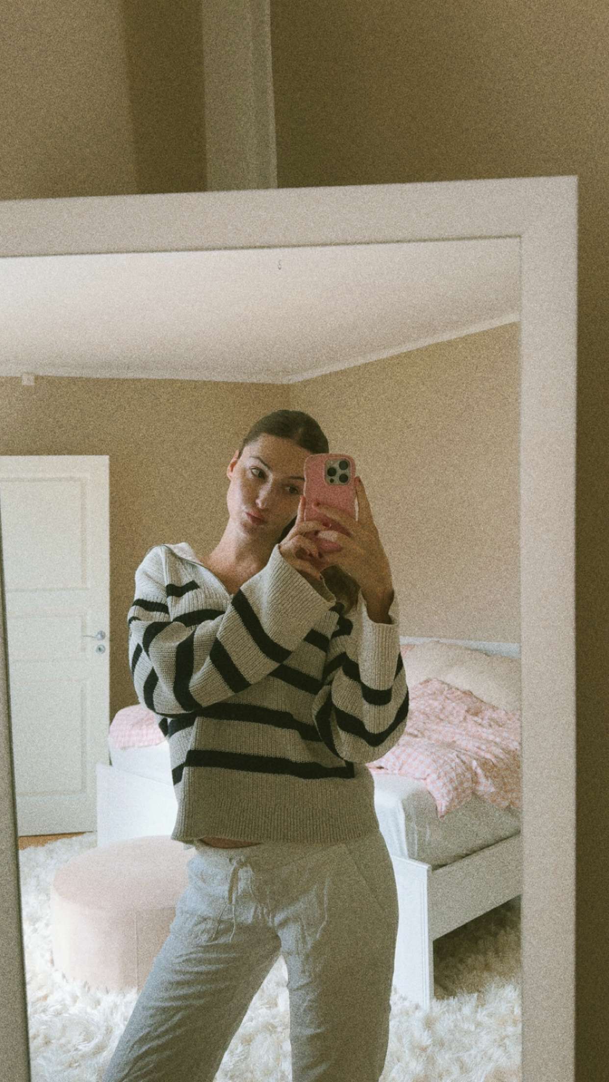 mathilda_bergs snapchat image archive image