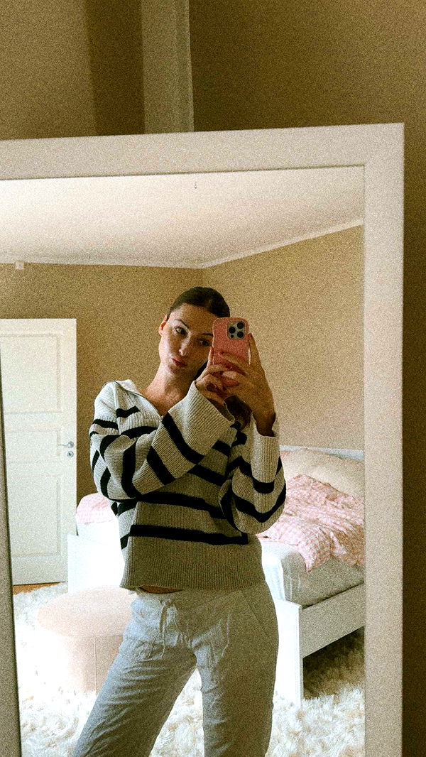 mathilda_bergs image ~ Altpins