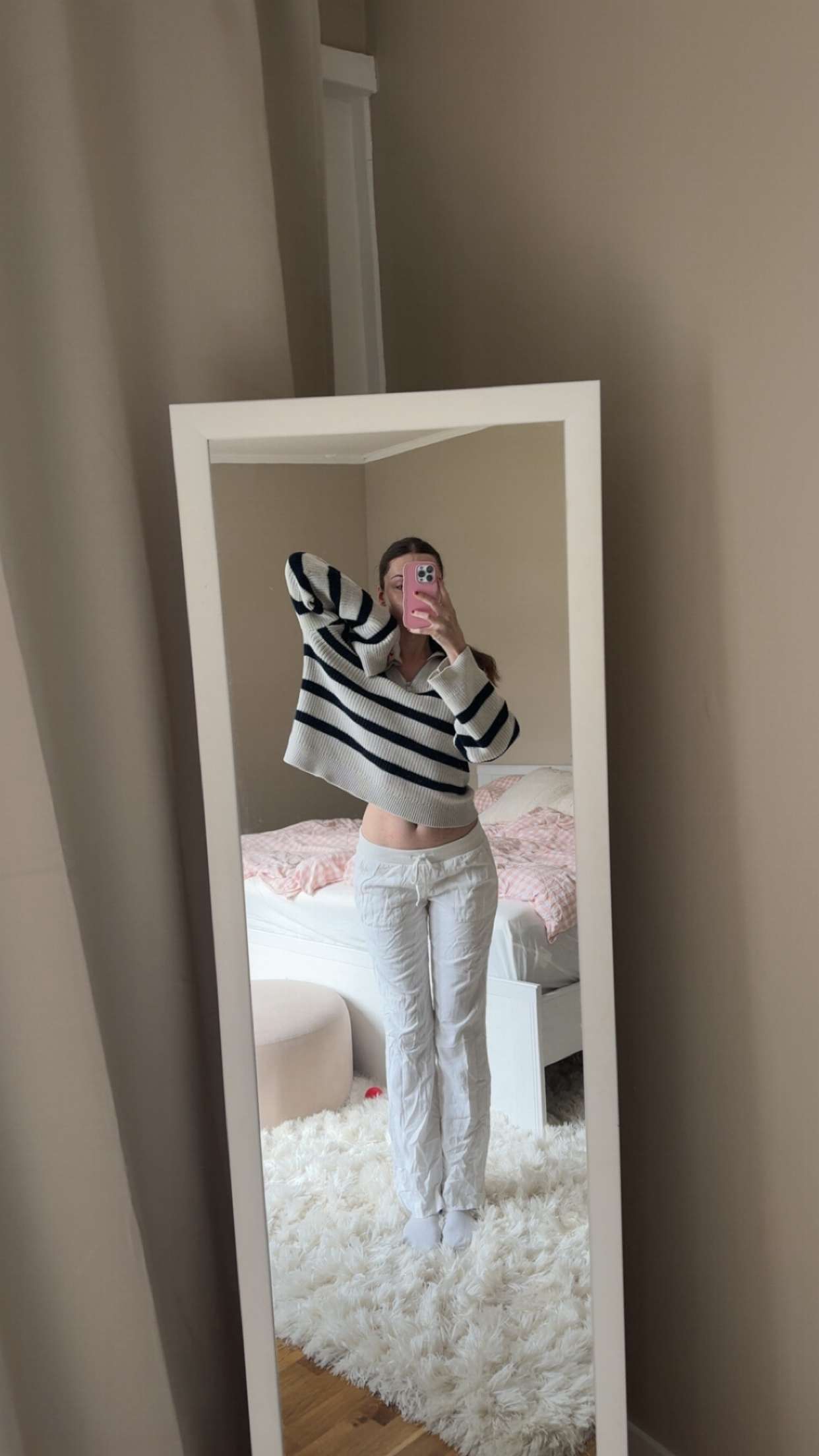 mathilda_bergs snapchat image archive image