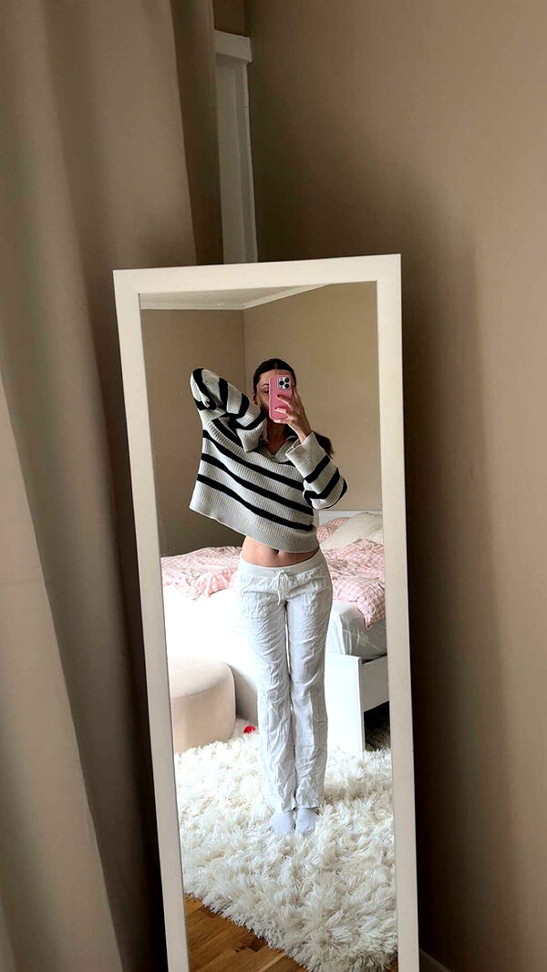 mathilda_bergs image ~ Altpins