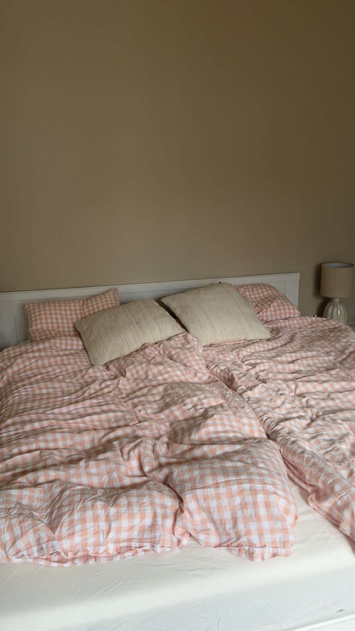 mathilda_bergs snapchat image archive image