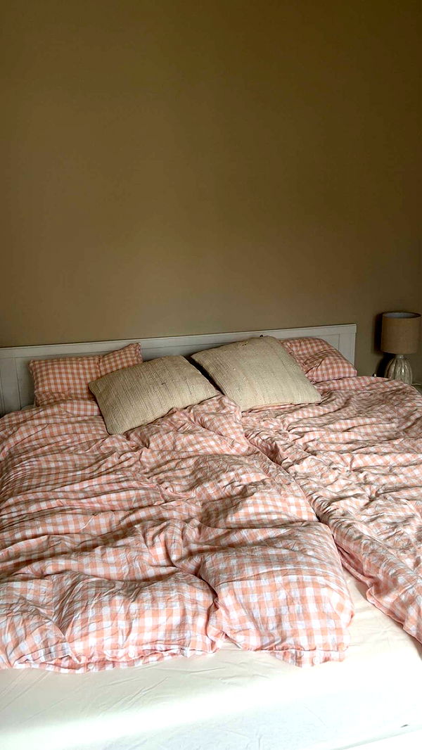 mathilda_bergs image ~ Altpins