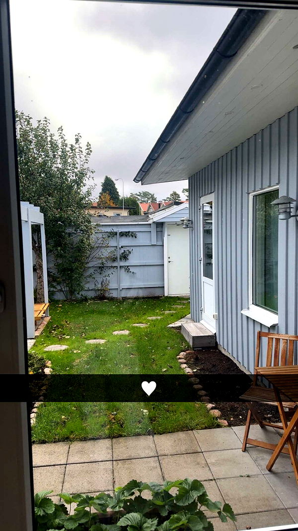 mathilda_bergs image ~ Altpins