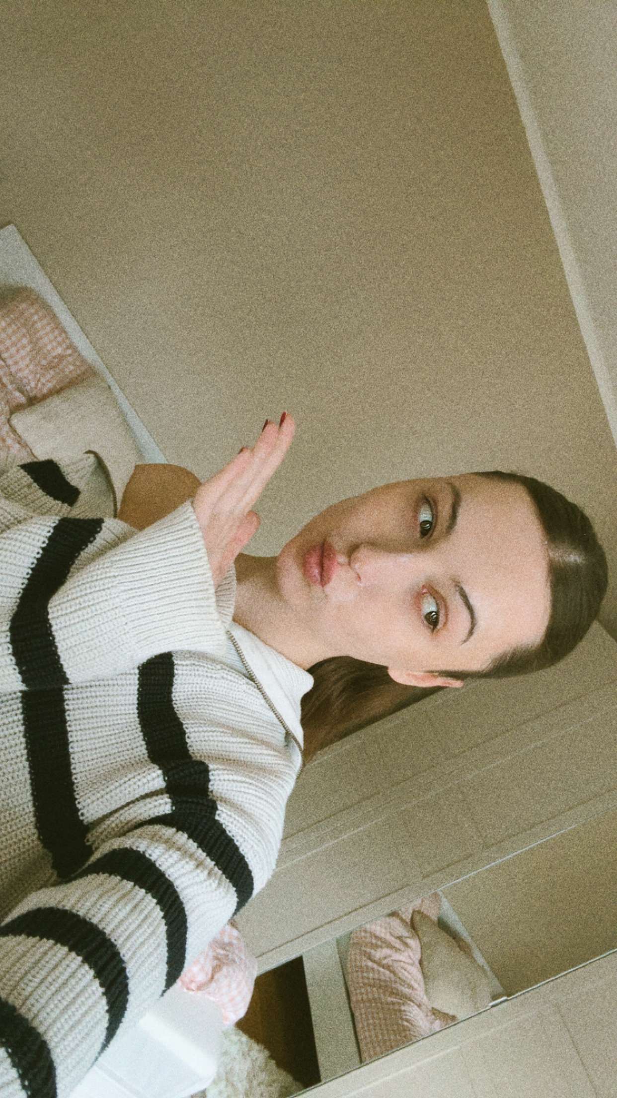 mathilda_bergs snapchat image archive image