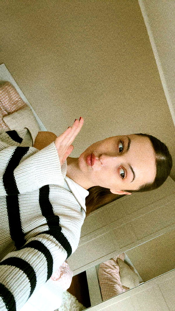 mathilda_bergs image ~ Altpins