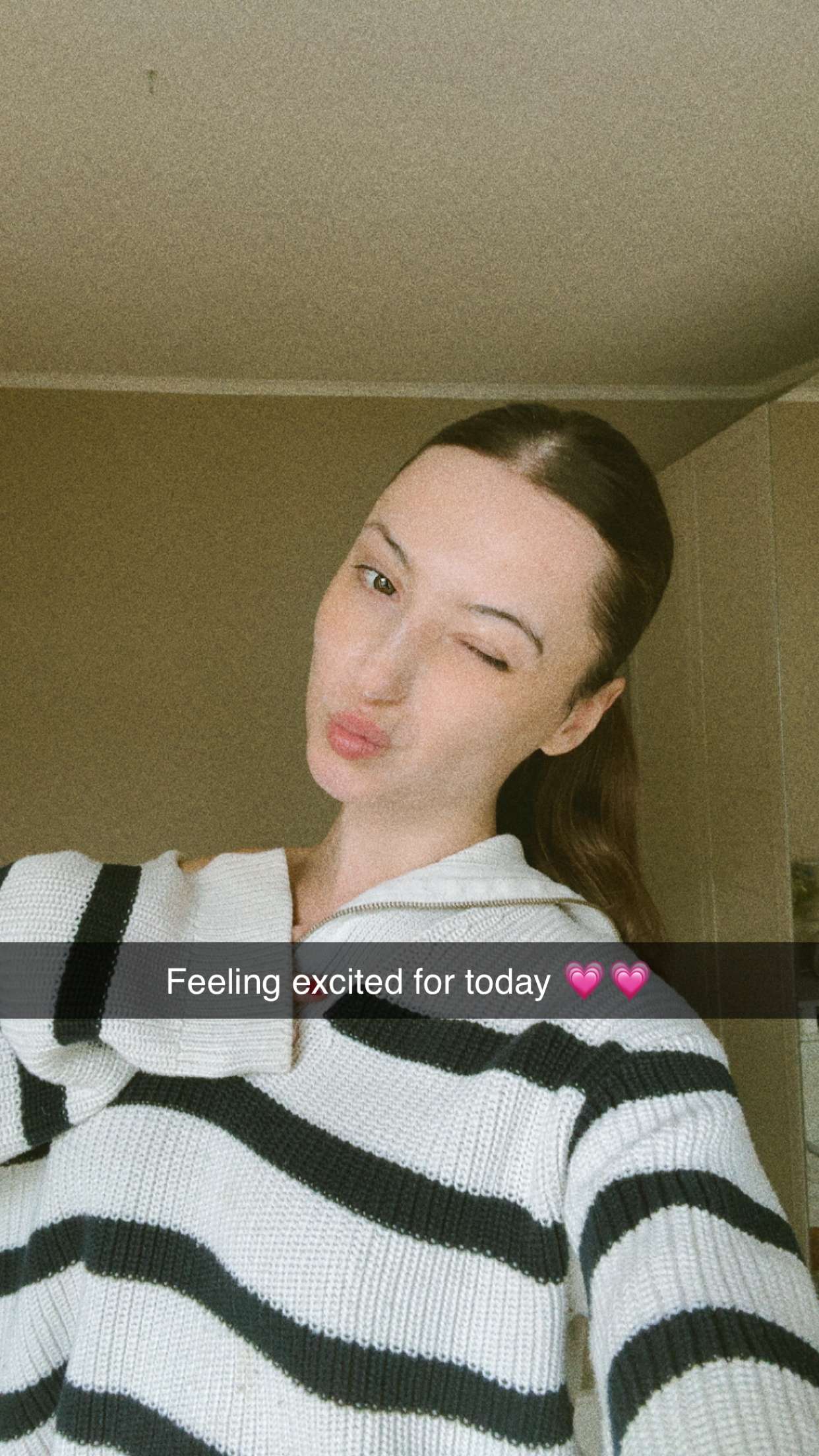 mathilda_bergs snapchat image archive image