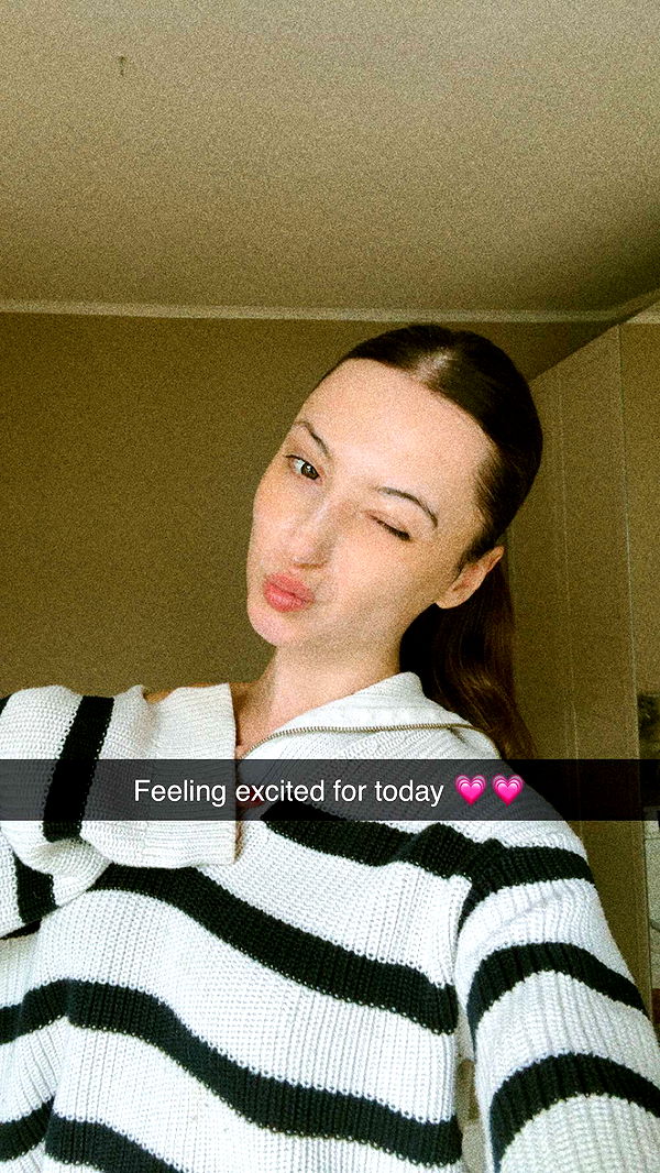 mathilda_bergs image ~ Altpins