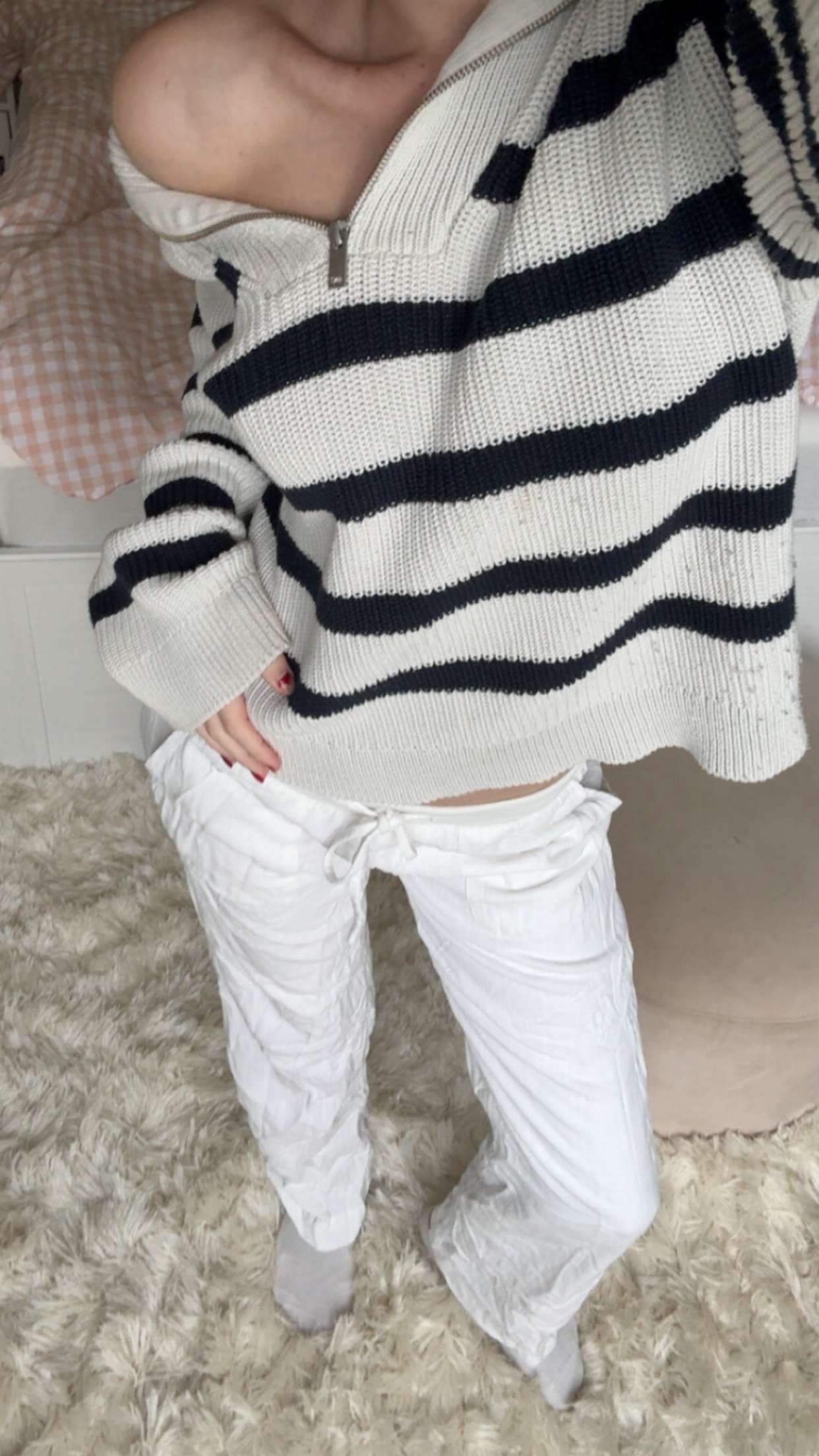 mathilda_bergs snapchat image archive image