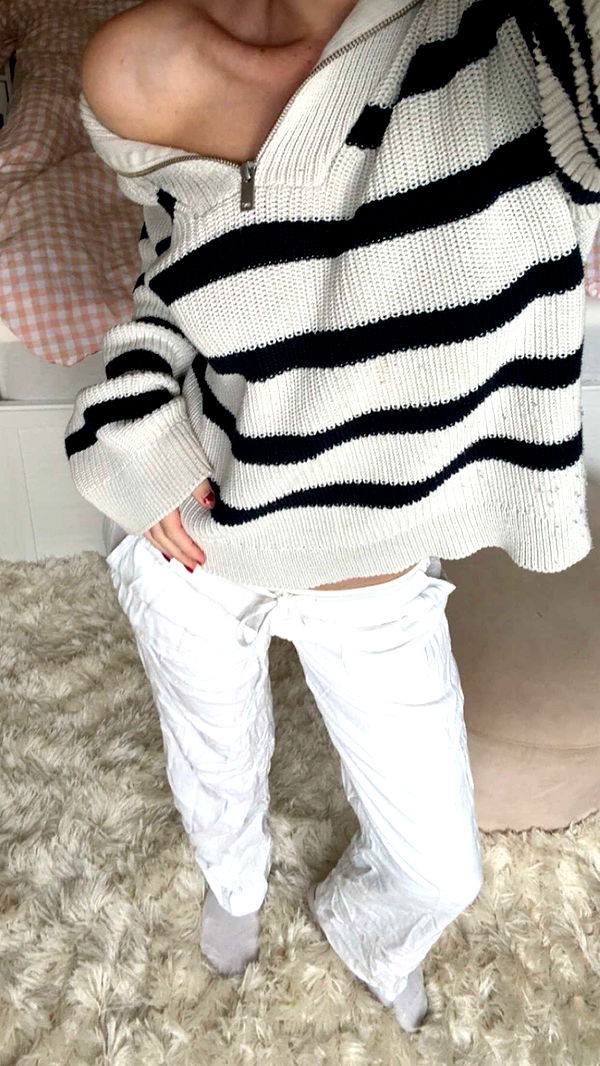 mathilda_bergs image ~ Altpins