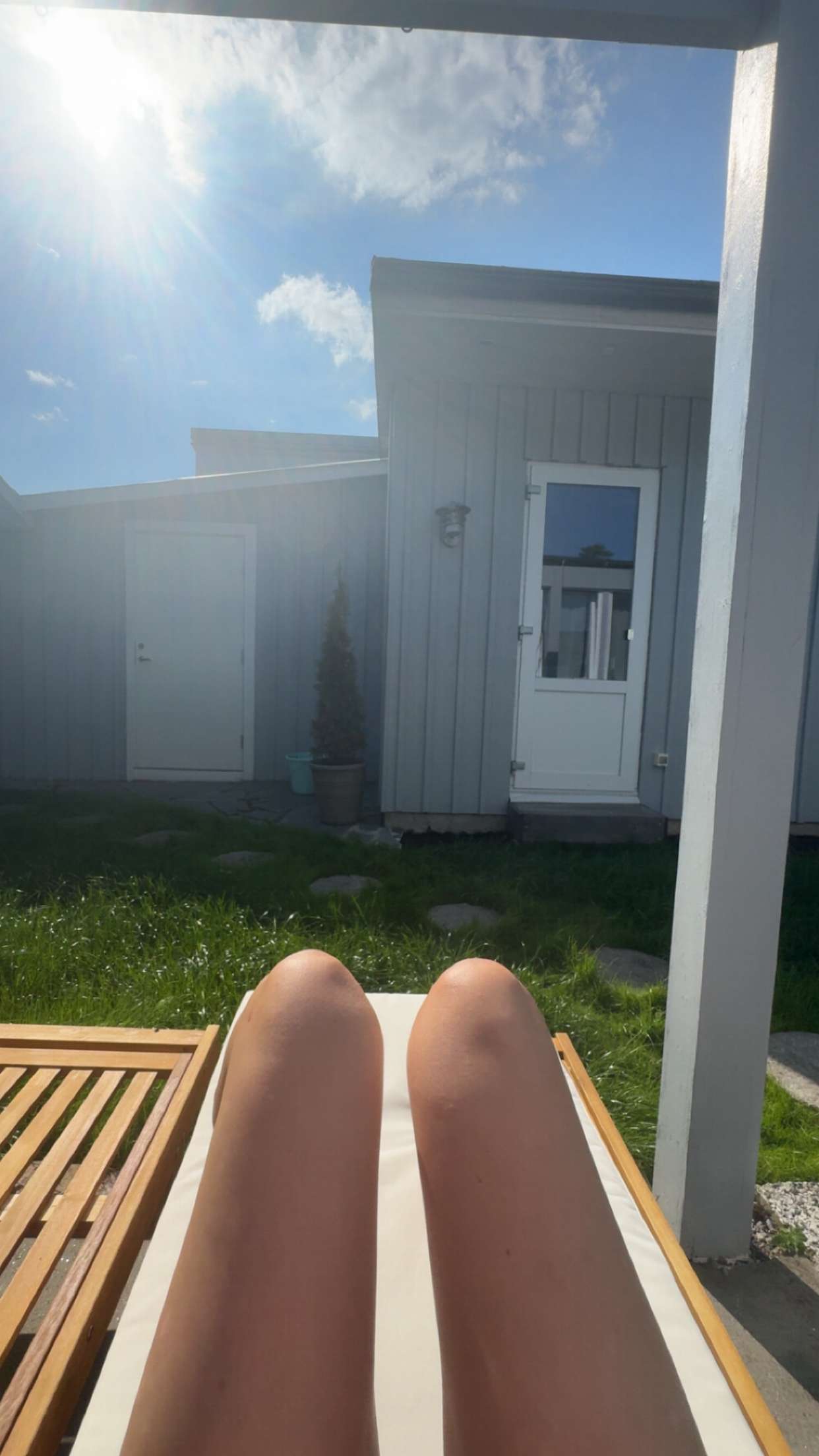 mathilda_bergs snapchat image archive image