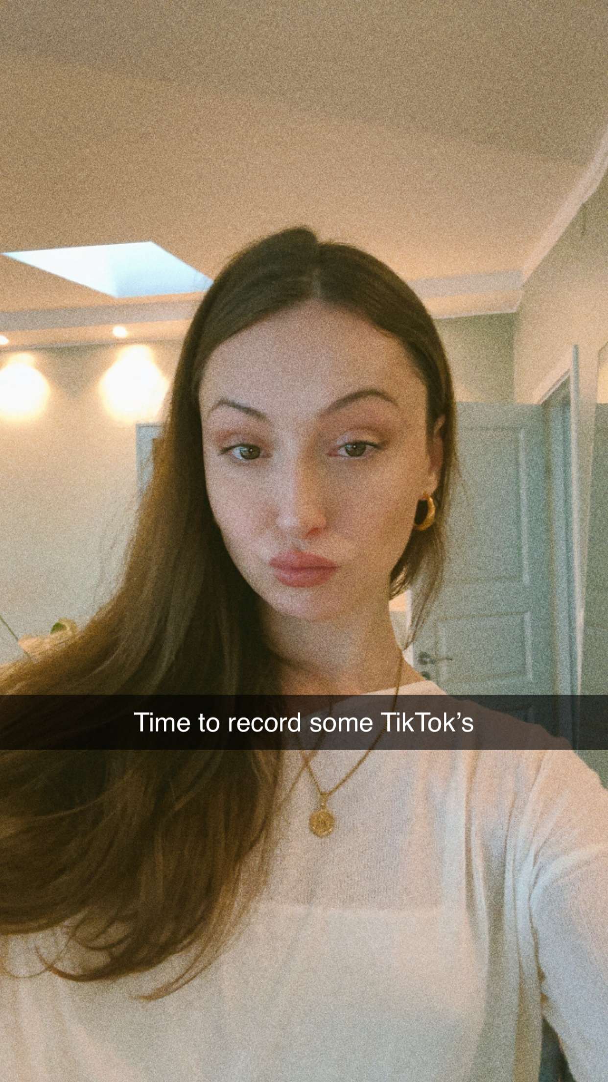 mathilda_bergs snapchat image archive image