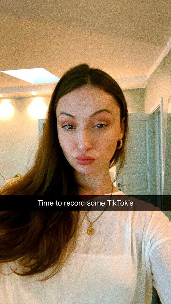 mathilda_bergs image ~ Altpins