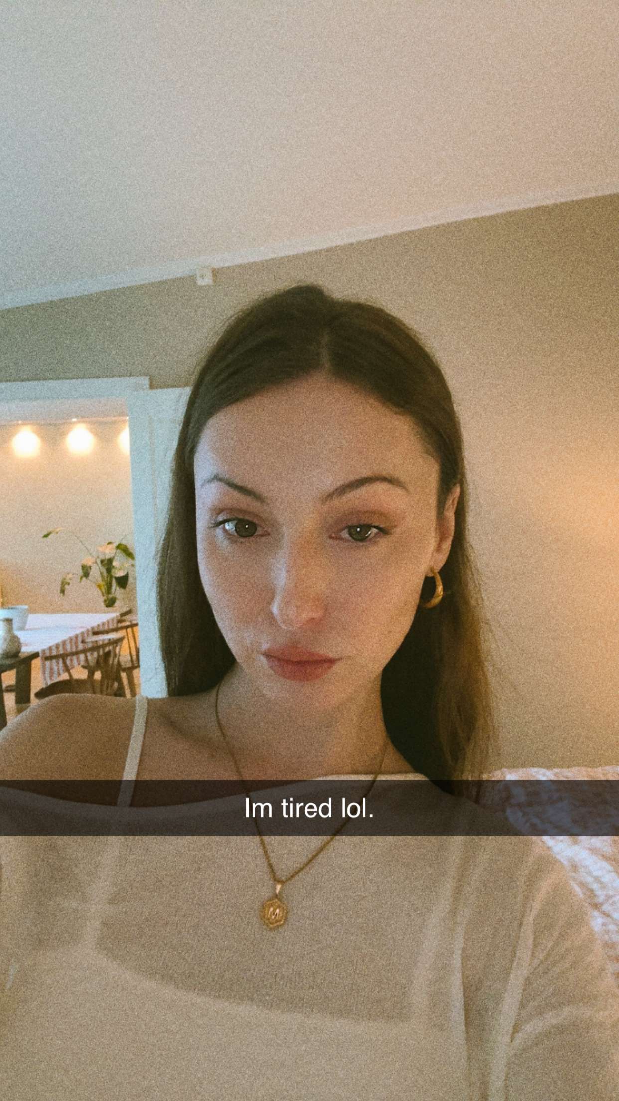 mathilda_bergs snapchat image archive image