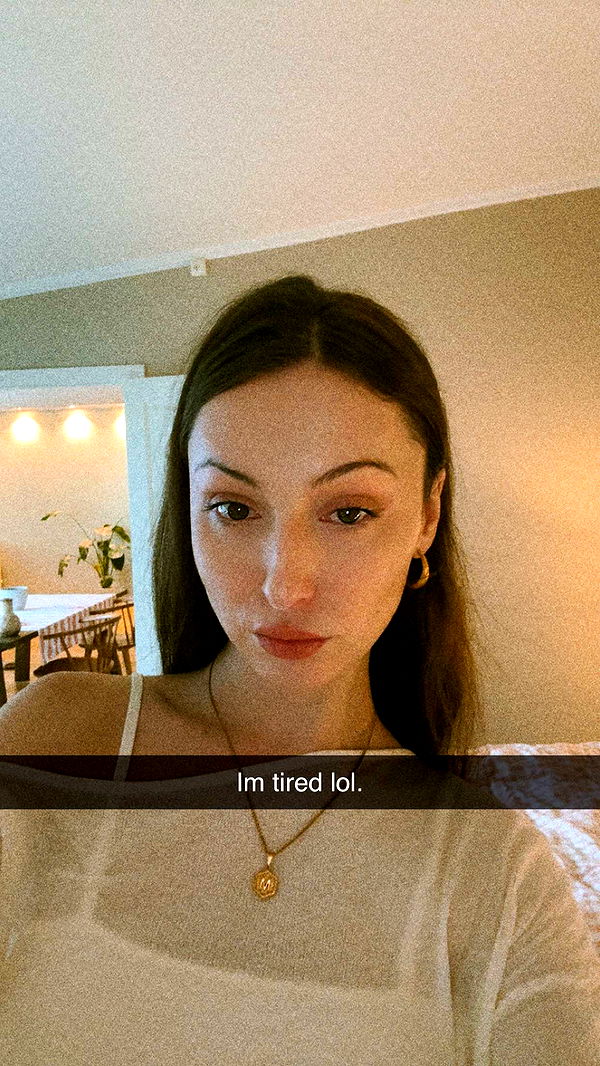 mathilda_bergs image ~ Altpins