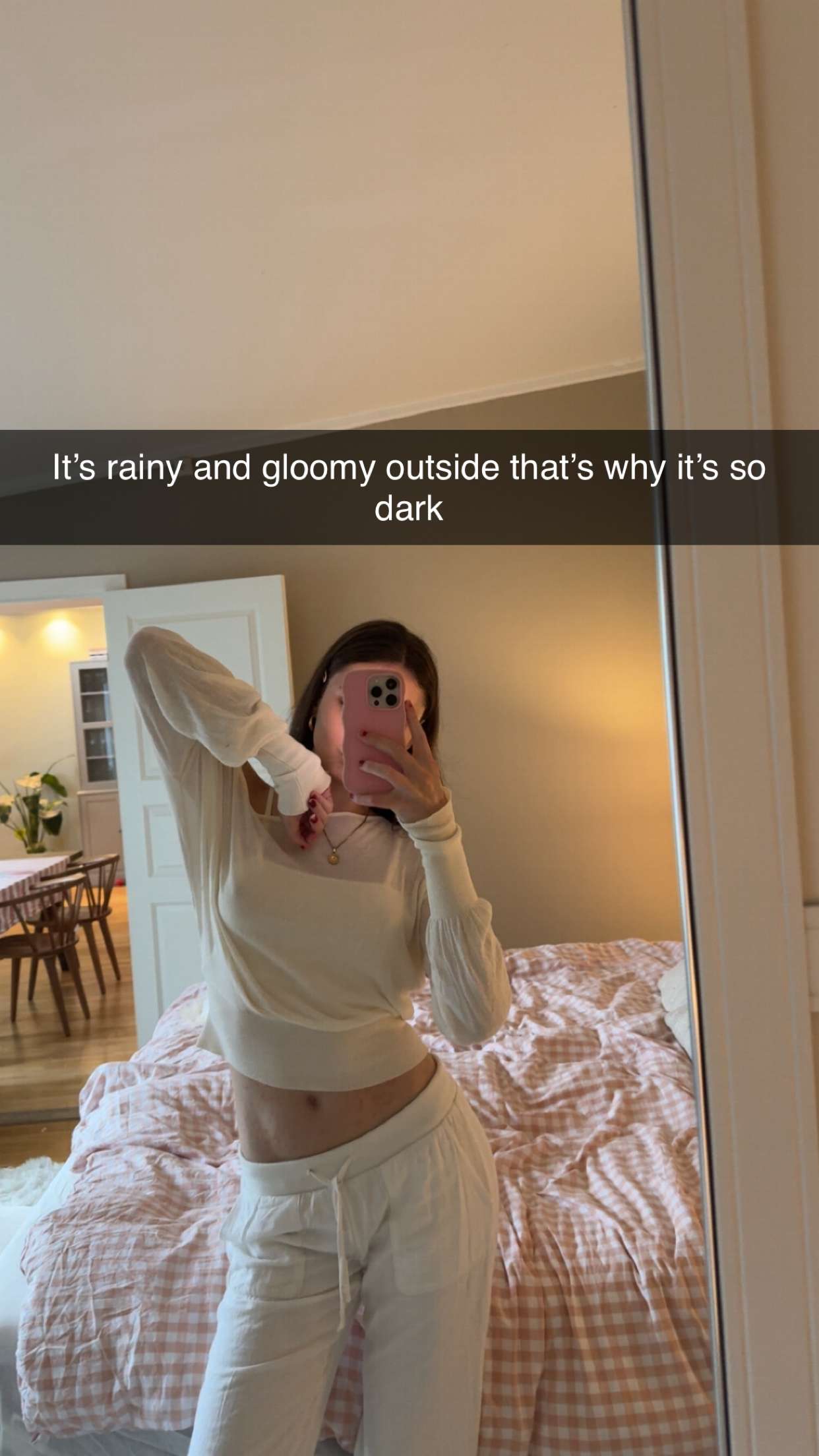 mathilda_bergs snapchat image archive image