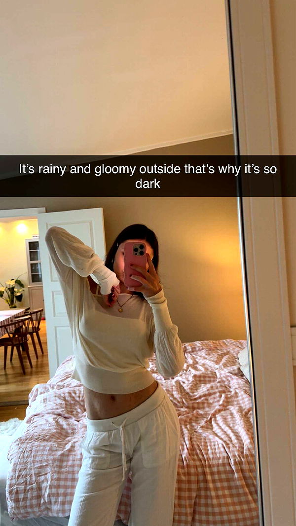 mathilda_bergs image ~ Altpins