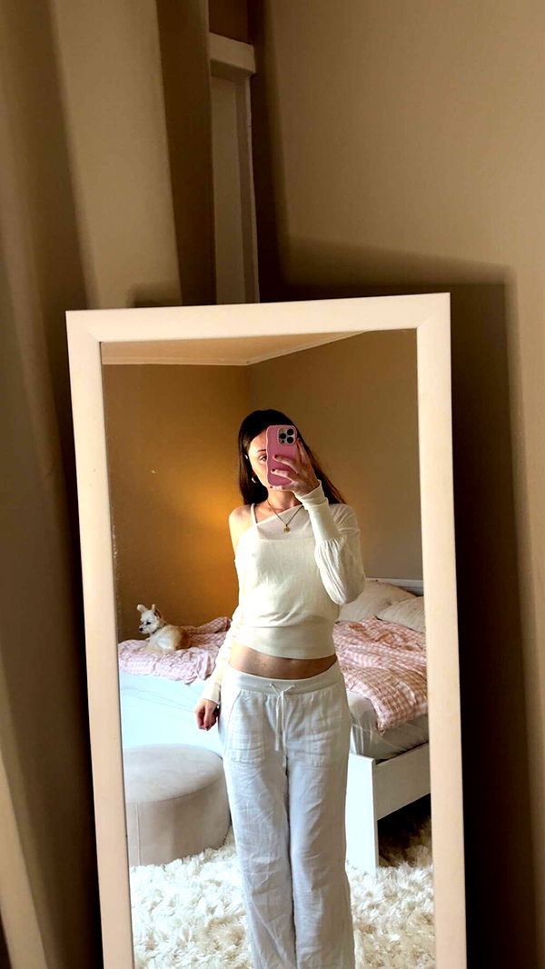 mathilda_bergs image ~ Altpins