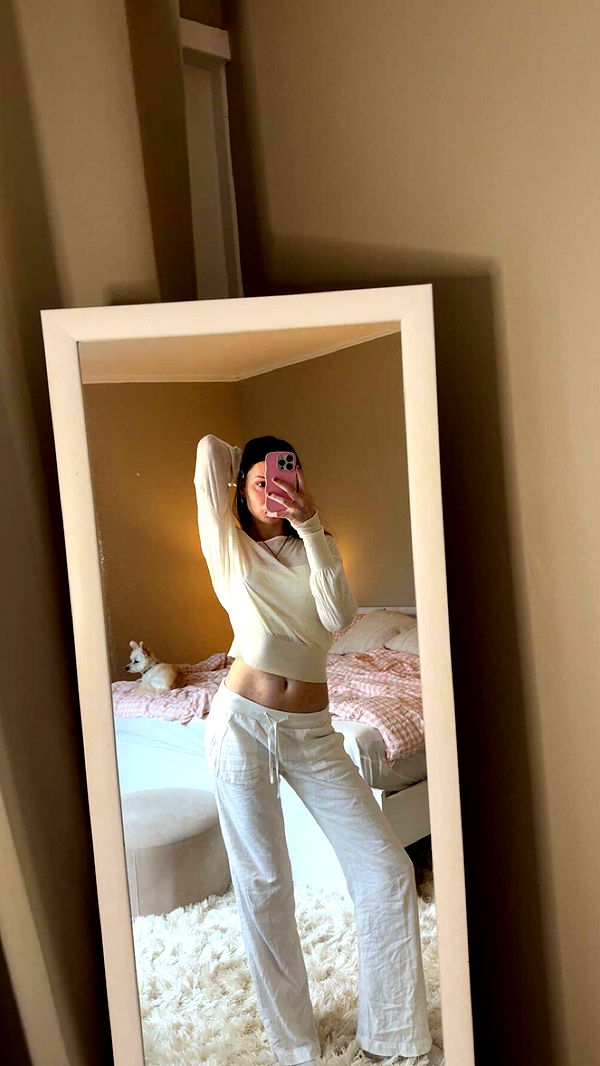 mathilda_bergs image ~ Altpins