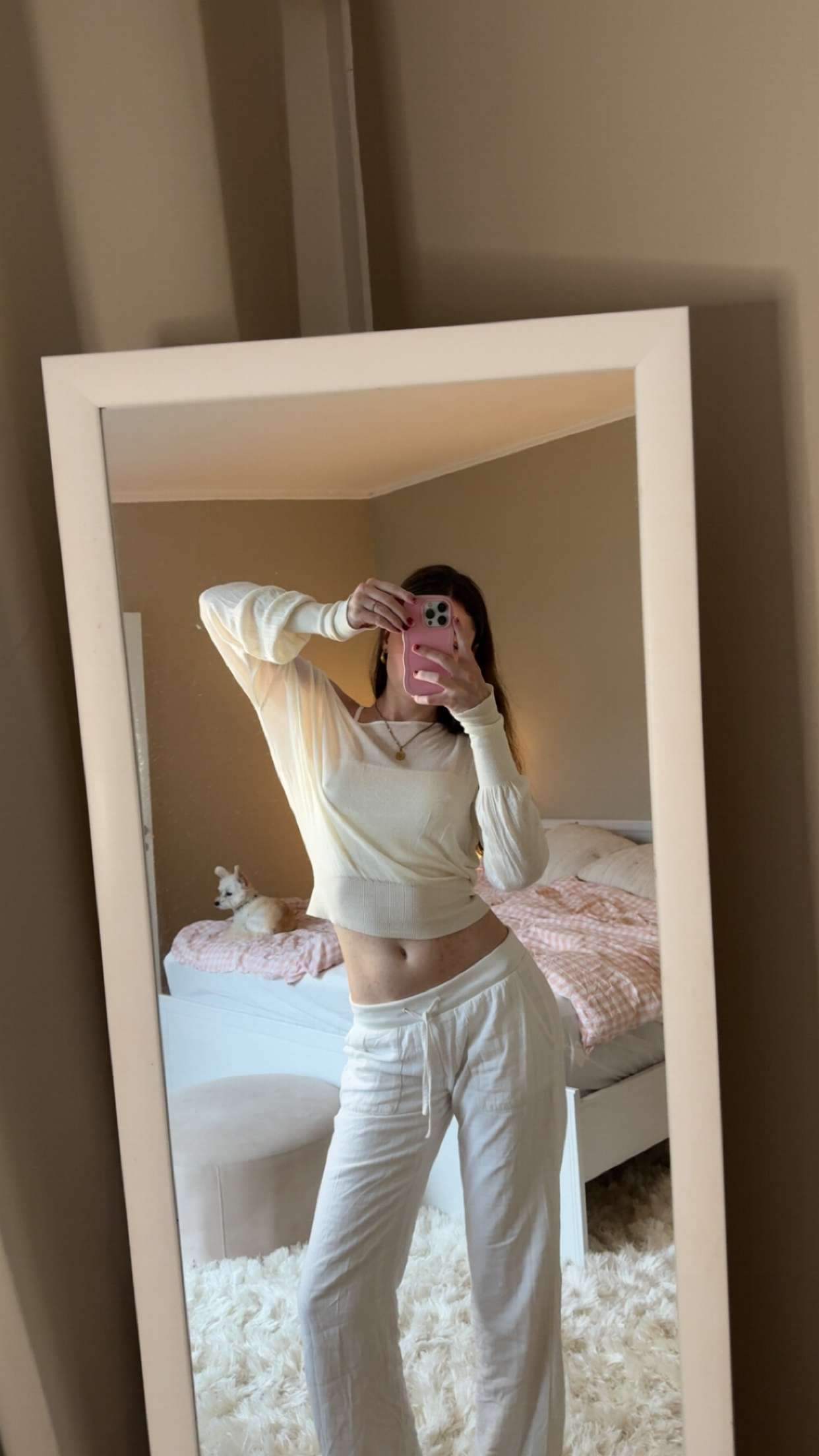 mathilda_bergs snapchat image archive image