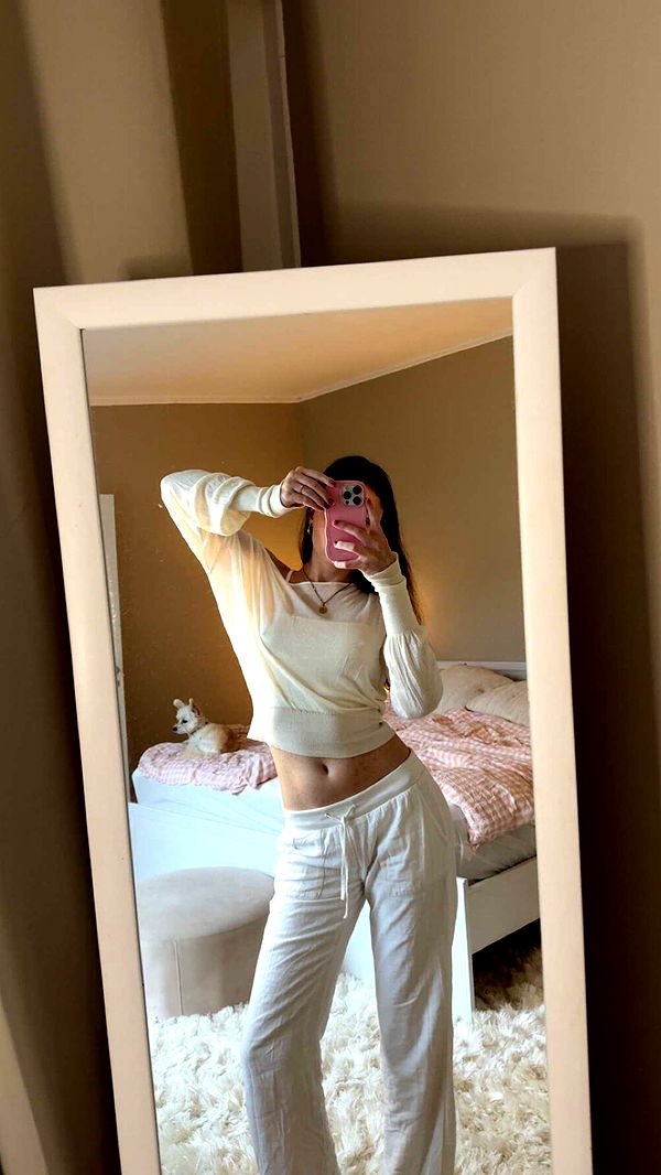 mathilda_bergs image ~ Altpins